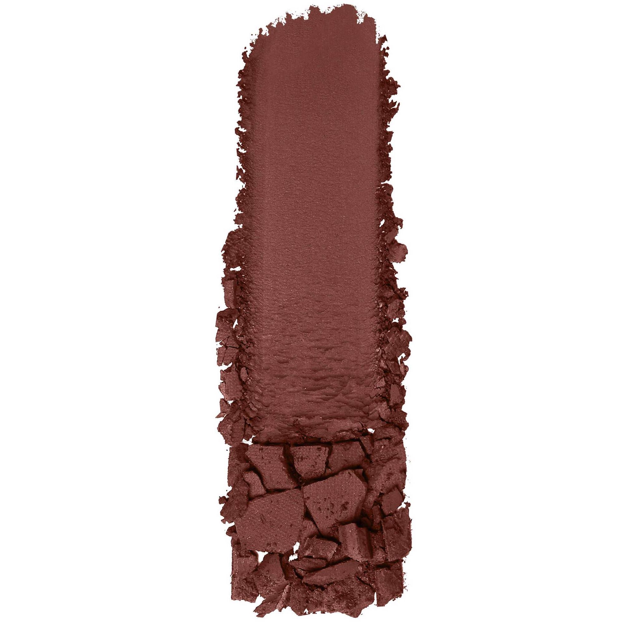 Paleta Sombras 10-Pan Heart & Sol