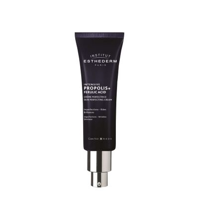 Intensive Propolis+ Freulic Acid Intensive Propolis+ Freulic Acid