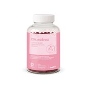 Gomas Colagénio Wells Image 1