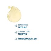 Dexyane Protective Cleansing Oil Wells Image 4