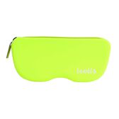 Bolsa para Óculos em Silicone Neon Wells Image 2