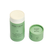 Desodorizante Natural Aloe Vera & Green Tea Wells Image 2