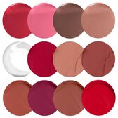 Set Butter Gloss Caixa de Pizza Home Alone Wells Image 8