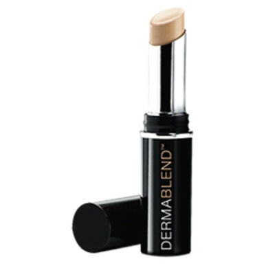 Stick Corretor Olheiras 25 Dermablend Wells