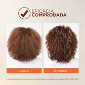 Curly Plex Curl Activator Cream Wells Image 4