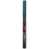 Eyeliner Líquido Hyper Precise All Day  Jungle 1 ml Wells Image 1