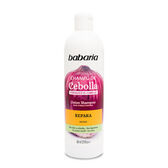 Champú de Cebolla Repara Wells