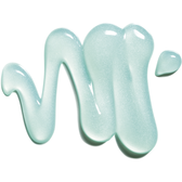 Re-Move Purifying Cleansing Gel Wells Image 3