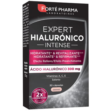 Pack Expert Hialuronic Wells Image 1