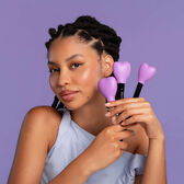 Kit de 3 Protetores de Pincéis Wells Image 4