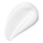 Toleriane Dermallergo Crème Wells Image 2