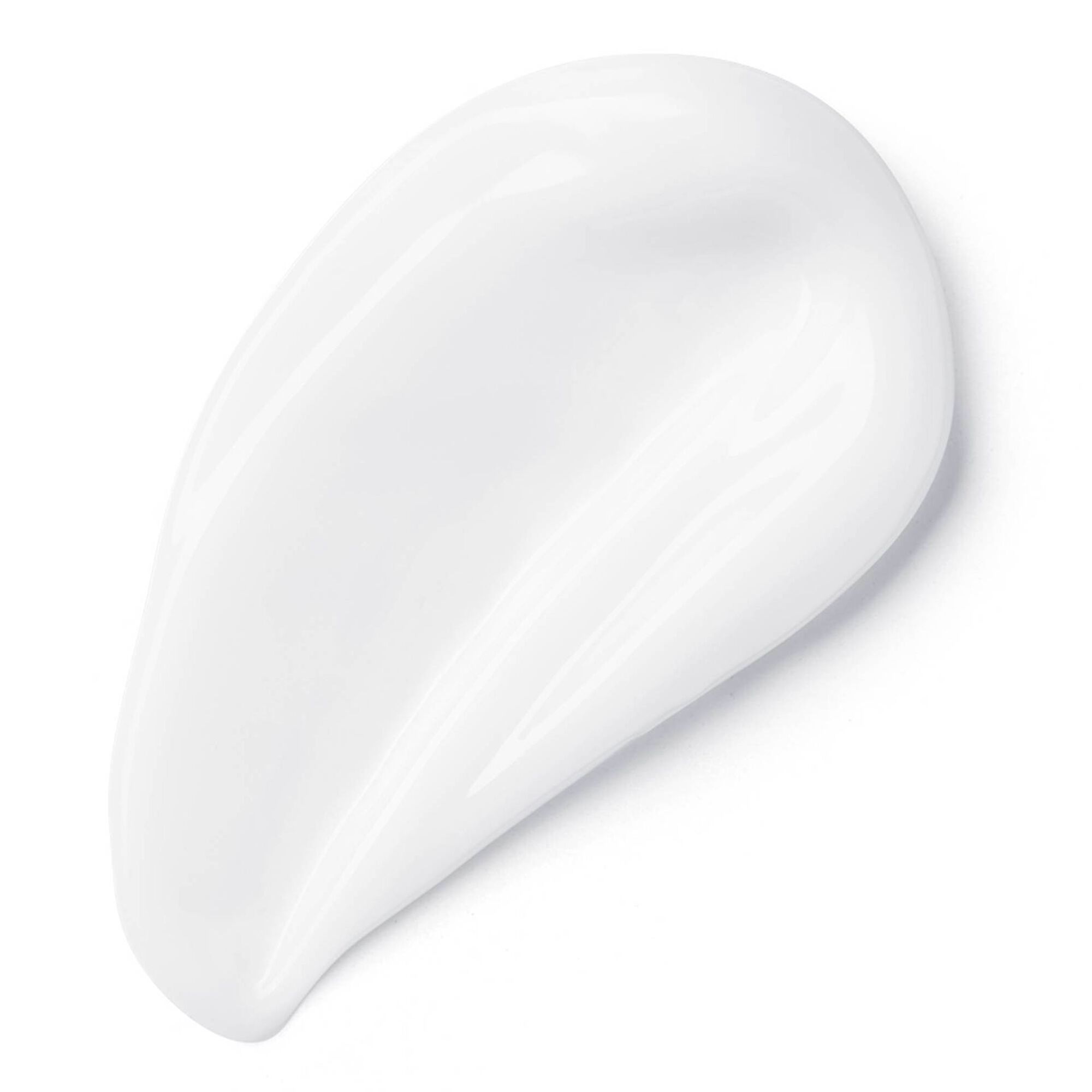 Toleriane Dermallergo Crème
