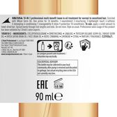 Serie Expert Absolut Repair Huile 10-En-1 Wells Image 3