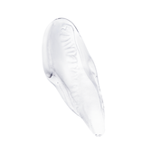 Chroma Absolu Soin Acide Chroma Gloss Wells Image 2