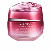 Essential Energy Hydrating Day Cream Wells Image 1
