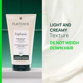 Triphasic Texturizing Detangling Conditioner Wells Image 3