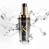 Chronologiste L'Huile de Parfum Refill Wells Image 7