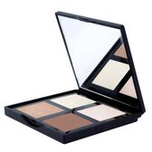 Paleta de Contorno Rosto Contour Palette 1 1 un Wells Image 2