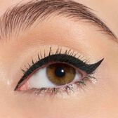 Lápis de Olhos Eyeliner Stamp Quick Wing Wells Image 5
