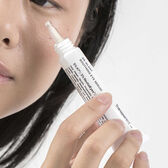 Sérum Contorno de Olhos Dia De-Bloat Wells Image 4