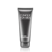 For Men Anti-Age Moisturizer Wells Image 1