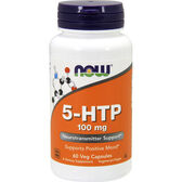 Suplemento Aumento Níveis de Serotonina 5 Htp Wells Image 1