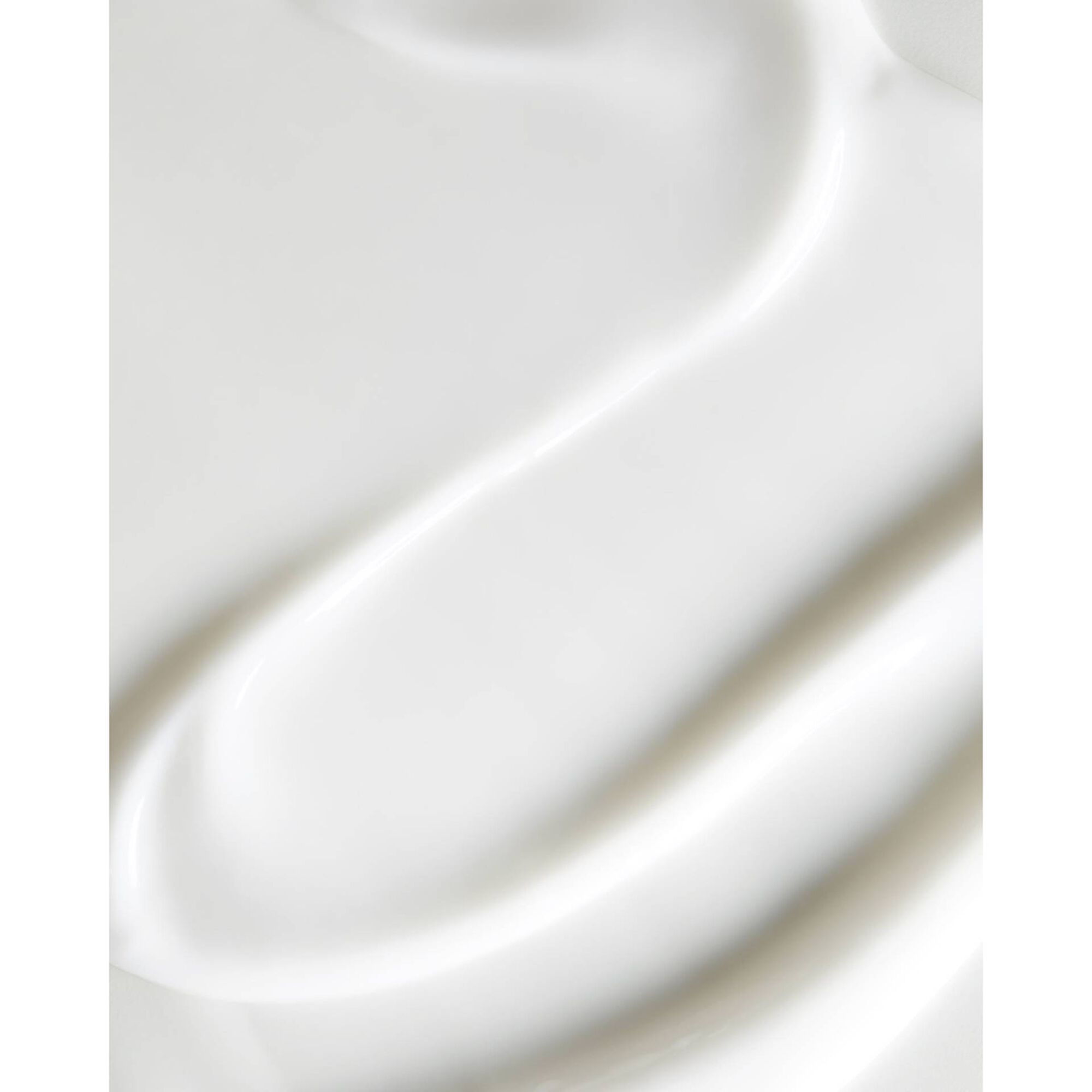 Loção de Corpo Body Lotion Express