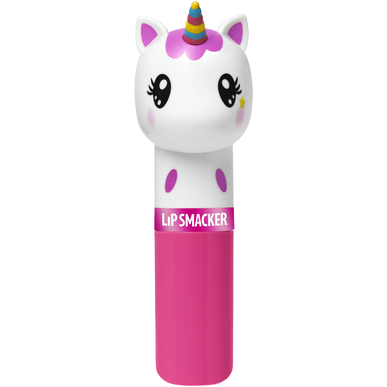 Batom Lippy Pals Unicorn Magic Wells Image 1