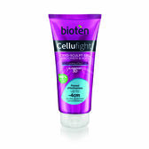 Gel Anticelulite Cellufight Cryo-Sculpt Wells