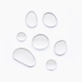 Gel Affair Ultimate Stay Top Coat Wells Image 4