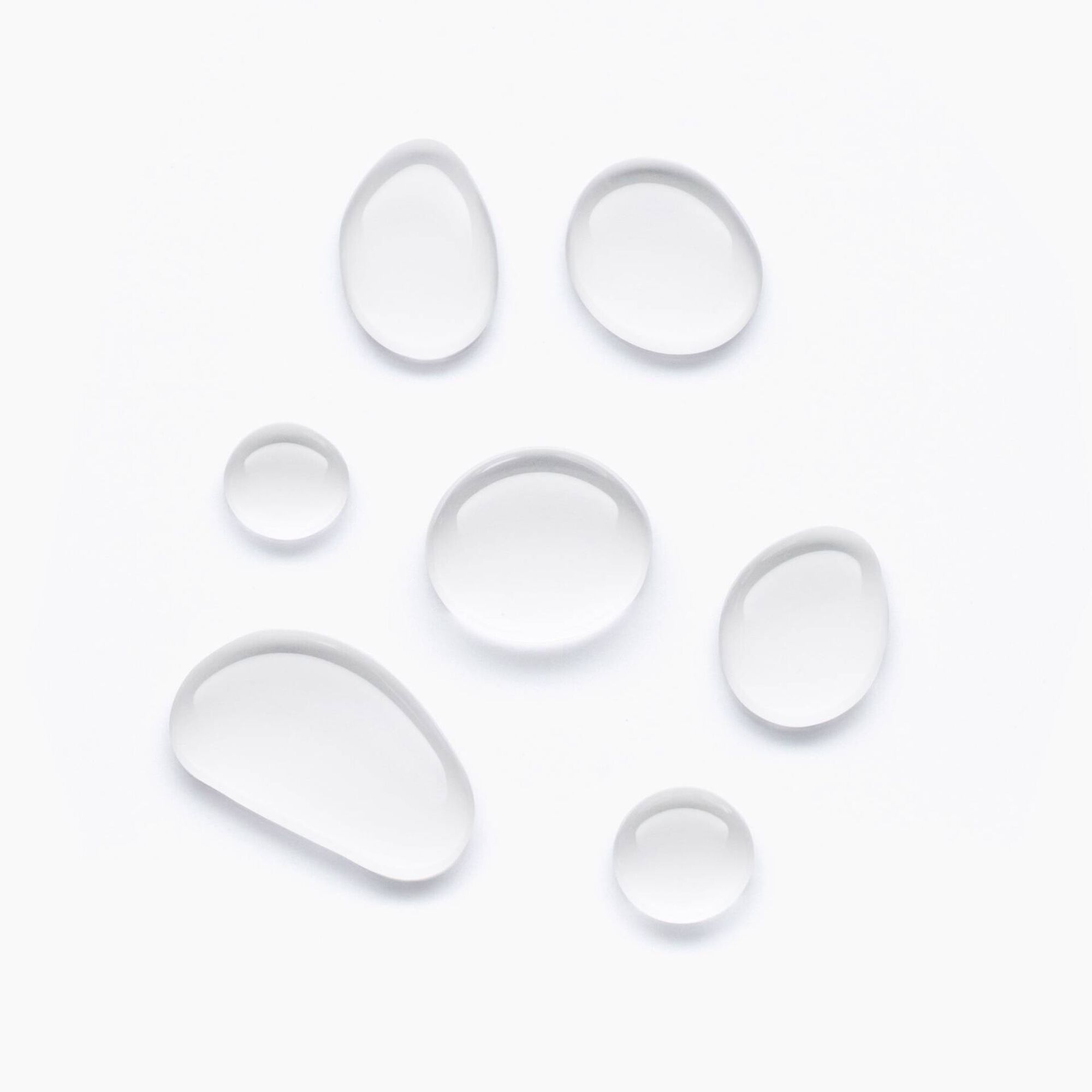 Gel Affair Ultimate Stay Top Coat