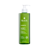 Acnestil Purifying Cleansing Gel Wells