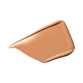 Studio Fix Fluid Matte Foundation SPF15 Nc41 30 ml Wells Image 2