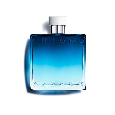 Azzaro Chrome EDP Azzaro Chrome EDP