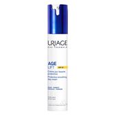 Age Lift Créme Jour Lissante SPF30 Wells