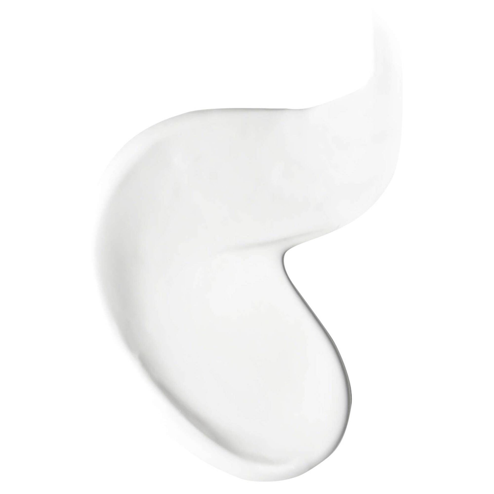 Anti-Blemish Solutions Cleansing Mask