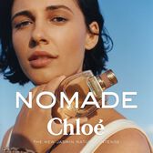 Chloé Nomade Jasmin Naturel EDP Intense 75 ml Wells Image 10