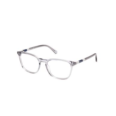 Armação Óculos Gant Grey Ga3267 Wells Image 1