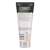 Go Blonder Lightening Conditioner 75 ml Wells Image 2