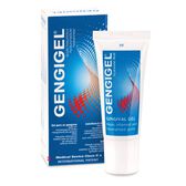 Gel Tratamento Gengival Adultos Wells Image 1