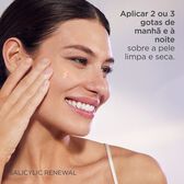 Salicylic Renewal Serum Ácido Salicílico Wells Image 6