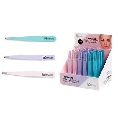 Pinça de Precisão Professional Tweezer Pinça de Precisão Professional Tweezer