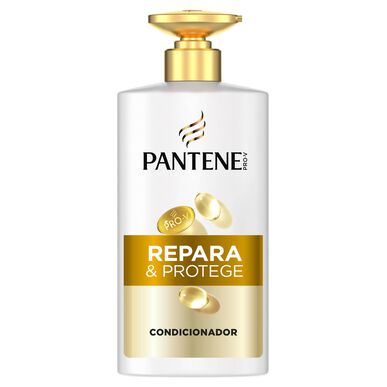 Pro-V Repara & Protege Condicionador Wells