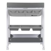 BBC Dolphy Mist Grey Wells Image 24