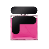 Fila F-Vibes For Woman Eau de Parfum Wells
