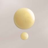 Golden Tan Maximizer Serum Aftersun Wells Image 3