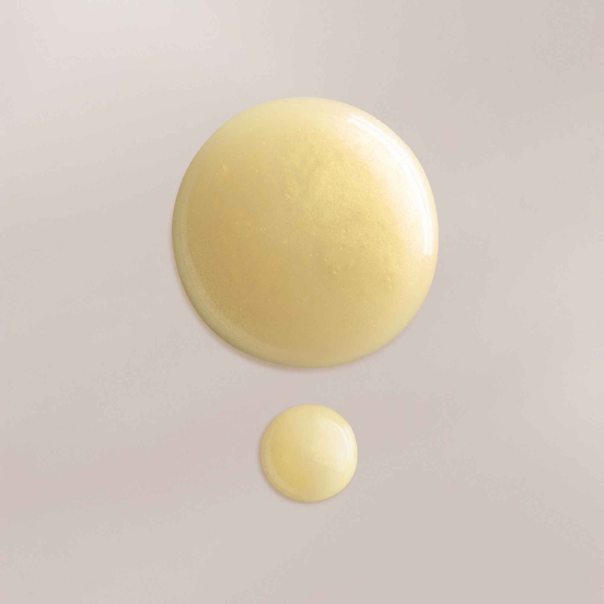 Golden Tan Maximizer Serum Aftersun
