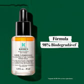 Ingrown Hair  Tone-Correcting Intimate Drops Wells Image 3