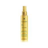 Solaire Sun Ritual Protective Oil KPF50+ Wells