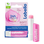 Soft Rosé 24h Hidratação Wells Image 1